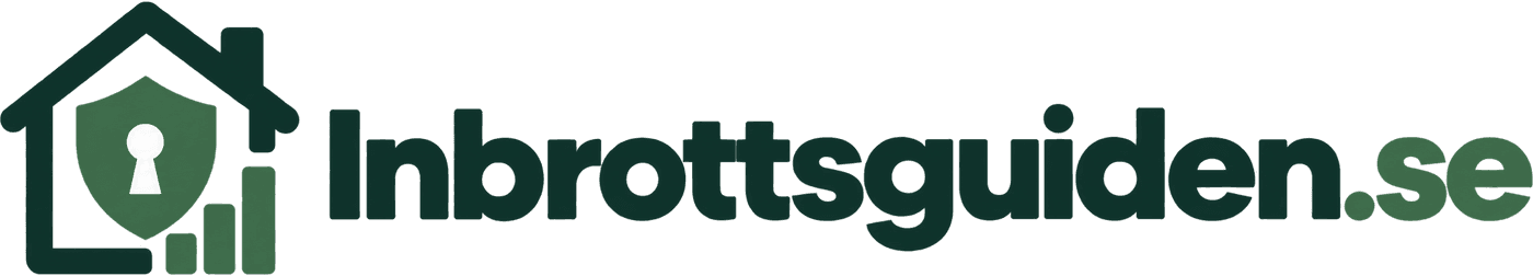 Inbrottsguiden.se